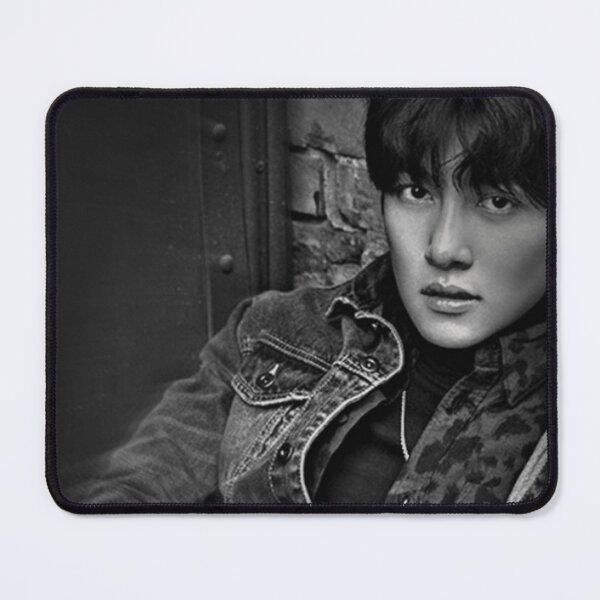Item preview, Ji Chang wook - 지창욱 designed and sold by Fizashop.