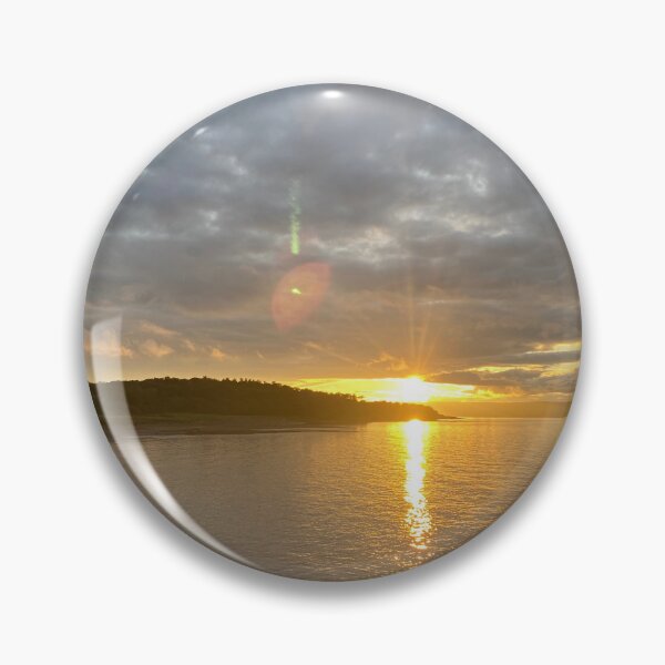 Item preview, Crawfordsburn Country Park, Bangor, County Down, Northern Ireland designed and sold by emmajw09.
