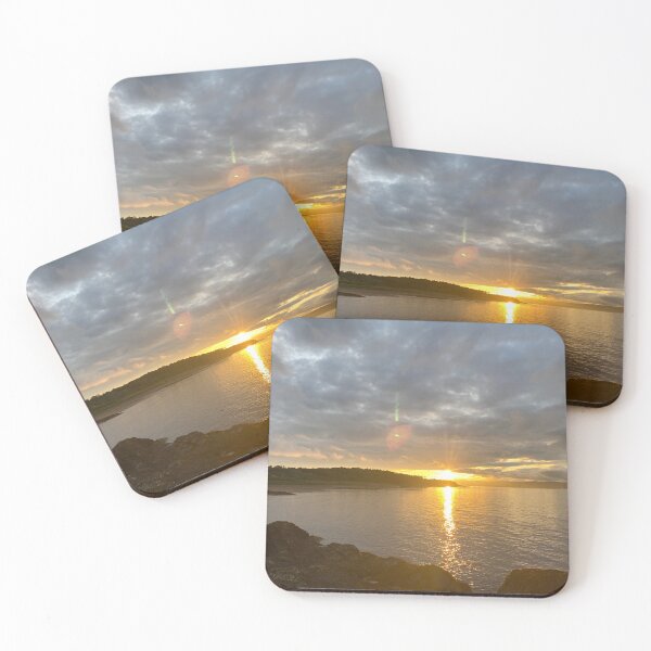 Item preview, Crawfordsburn Country Park, Bangor, County Down, Northern Ireland designed and sold by emmajw09.