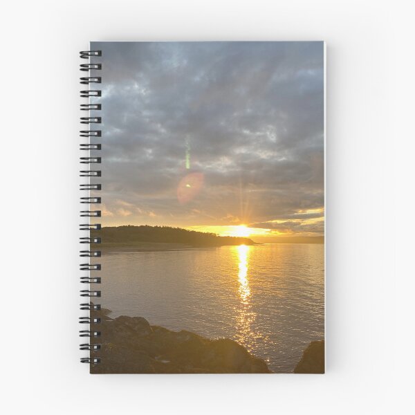 Item preview, Crawfordsburn Country Park, Bangor, County Down, Northern Ireland designed and sold by emmajw09.