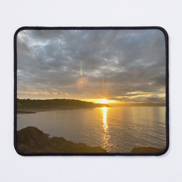 Item preview, Crawfordsburn Country Park, Bangor, County Down, Northern Ireland designed and sold by emmajw09.
