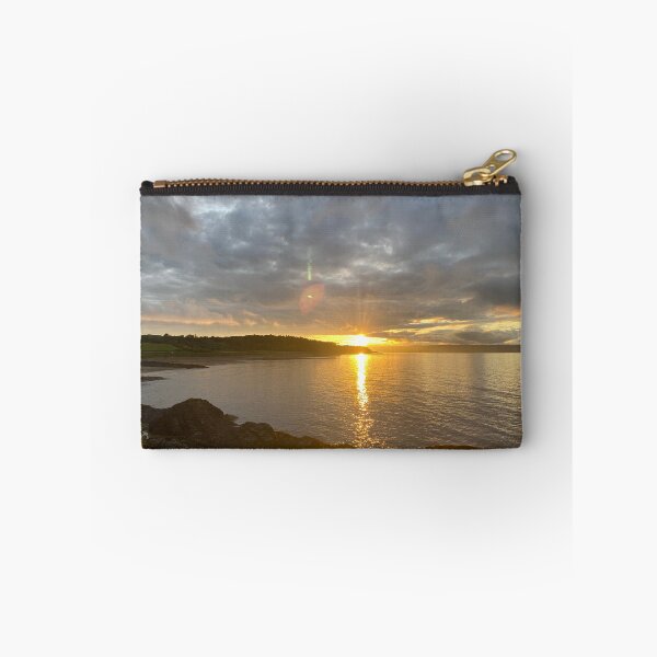 Item preview, Crawfordsburn Country Park, Bangor, County Down, Northern Ireland designed and sold by emmajw09.