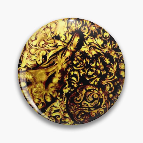 Item preview, midas touch designed and sold by variant 83.