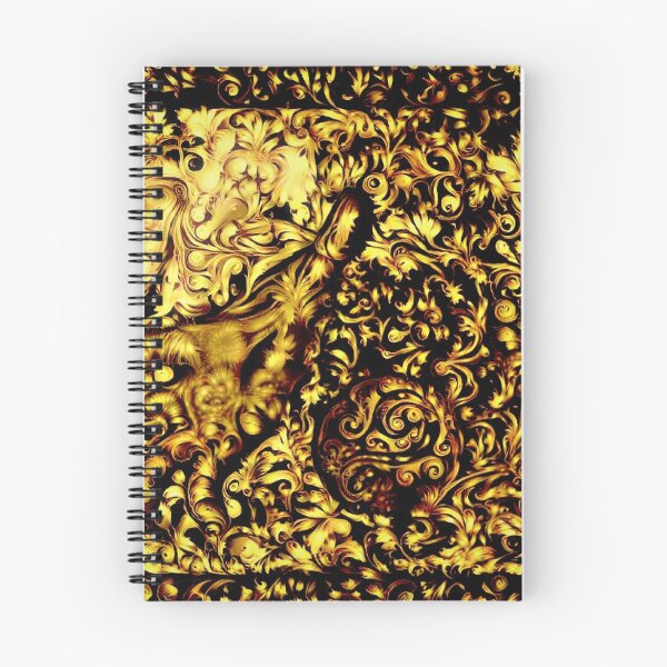 Item preview, midas touch designed and sold by variant 83.