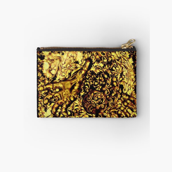 Item preview, midas touch designed and sold by variant 83.