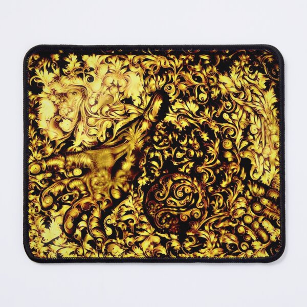 Item preview, midas touch designed and sold by variant 83.