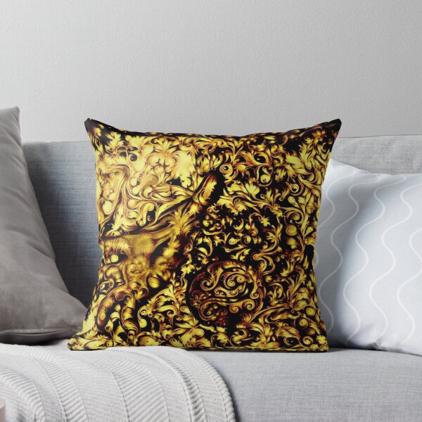 Item preview, midas touch designed and sold by variant 83.