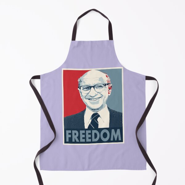 Item preview, Milton Friedman Graphic Novelty Funny, For Women Men For Man For Women Handmade, Funny Design designed and sold by JosypbStore.