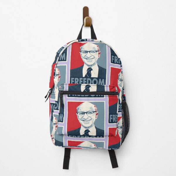 Item preview, Milton Friedman Graphic Novelty Funny, For Women Men For Man For Women Handmade, Funny Design designed and sold by JosypbStore.