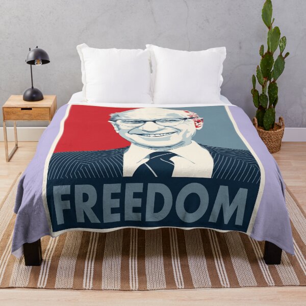 Item preview, Milton Friedman Graphic Novelty Funny, For Women Men For Man For Women Handmade, Funny Design designed and sold by JosypbStore.