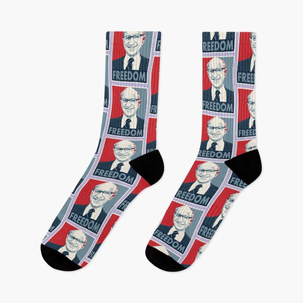 Item preview, Milton Friedman Graphic Novelty Funny, For Women Men For Man For Women Handmade, Funny Design designed and sold by JosypbStore.