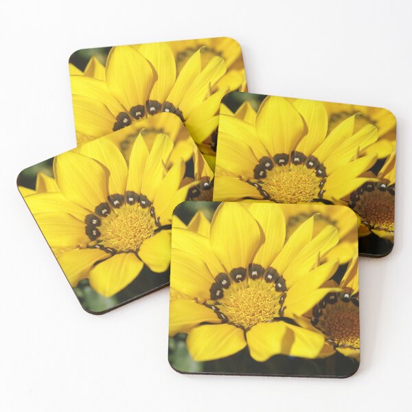 Item preview, PEEKABOO designed and sold by Michelle Lee Blatt.