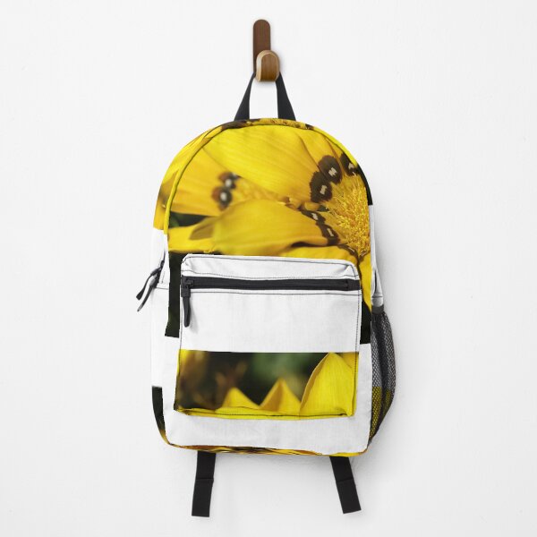 Item preview, PEEKABOO designed and sold by Michelle Lee Blatt.