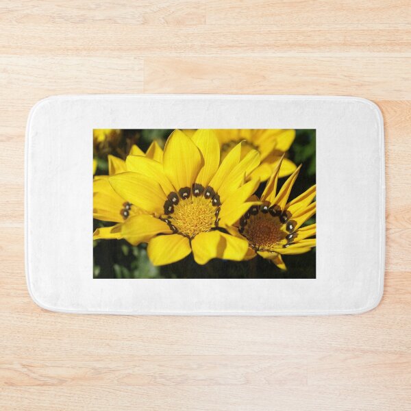 Item preview, PEEKABOO designed and sold by Michelle Lee Blatt.