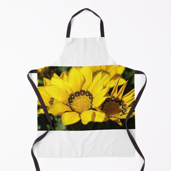Item preview, PEEKABOO designed and sold by Michelle Lee Blatt.