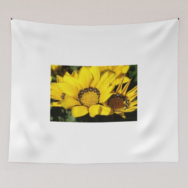 Item preview, PEEKABOO designed and sold by Michelle Lee Blatt.