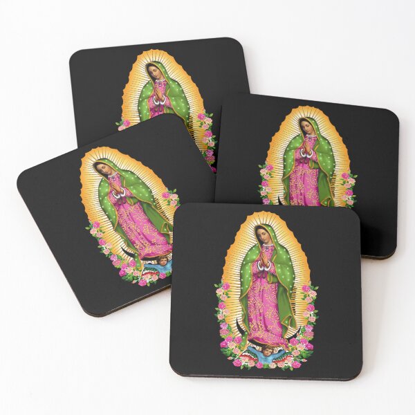 Item preview, Virgencita  designed and sold by CorryDress560.