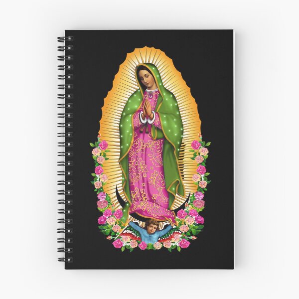 Item preview, Virgencita  designed and sold by CorryDress560.