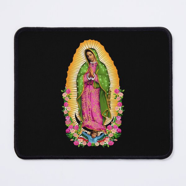 Item preview, Virgencita  designed and sold by CorryDress560.