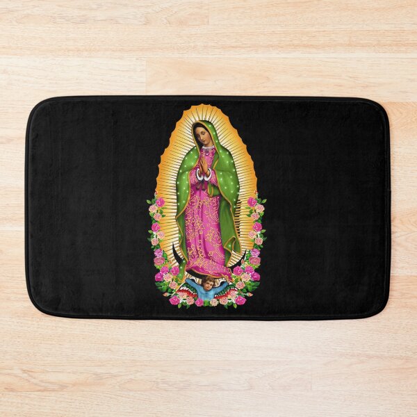 Item preview, Virgencita  designed and sold by CorryDress560.
