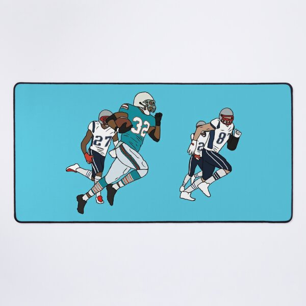 Tom Brady at the Draft Combine Poster for Sale by RatTrapTees