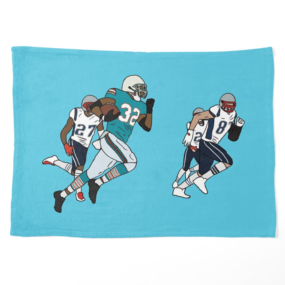 Tom Brady at the Draft Combine Sticker for Sale by RatTrapTees