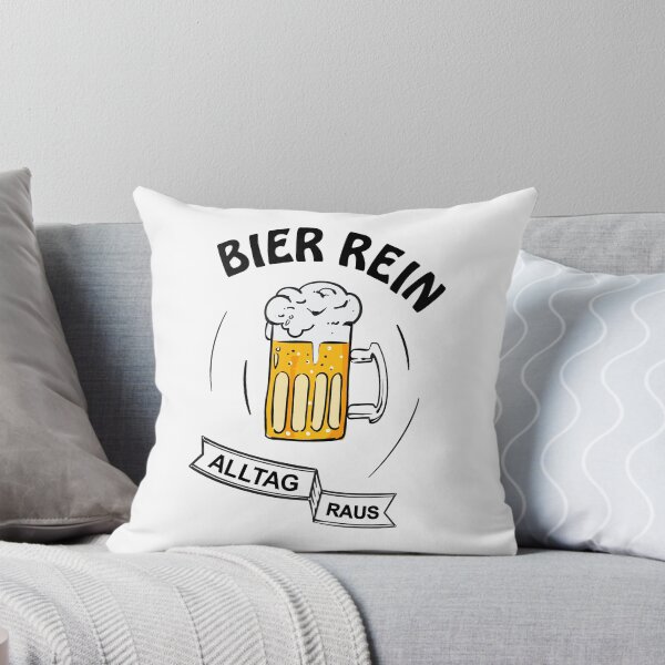 Item preview, Beer in everyday out designed and sold by Radixbarny.