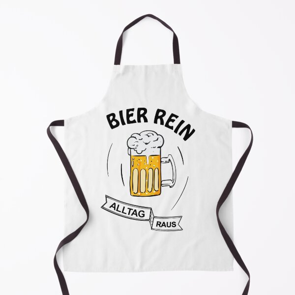 Item preview, Beer in everyday out designed and sold by Radixbarny.