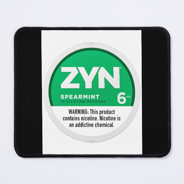 Can oral nicotine pouches like Zyn help people quit vaping nicotine?