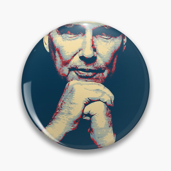 Item preview, Norm macdonald - Rest in peace norm macdonald - rip norm macdonald 1959 2021 Essentia designed and sold by delashdqchar7nu.