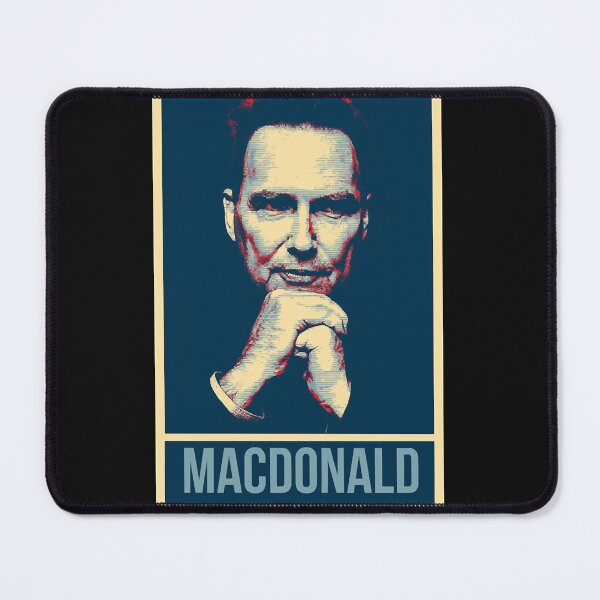 Item preview, Norm macdonald - Rest in peace norm macdonald - rip norm macdonald 1959 2021 Essentia designed and sold by delashdqchar7nu.