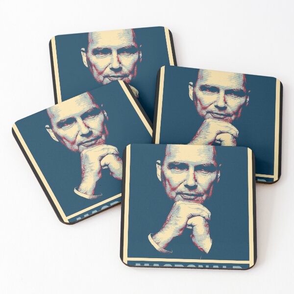 Item preview, Norm macdonald - Rest in peace norm macdonald - rip norm macdonald 1959 2021 Essentia designed and sold by delashdqchar7nu.