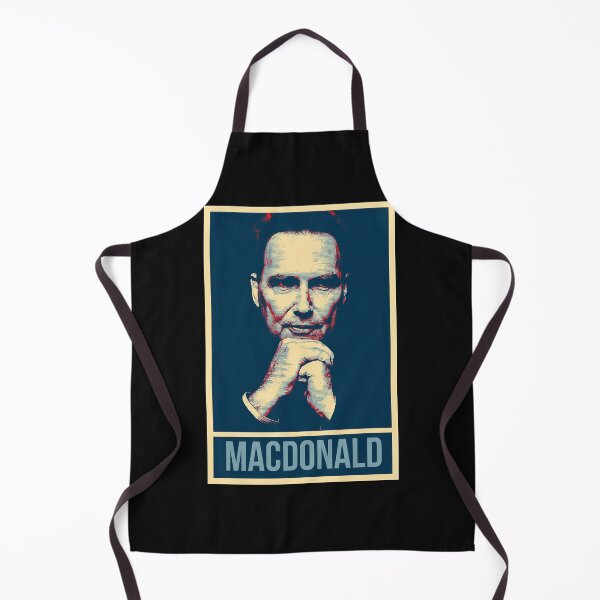Item preview, Norm macdonald - Rest in peace norm macdonald - rip norm macdonald 1959 2021 Essentia designed and sold by delashdqchar7nu.