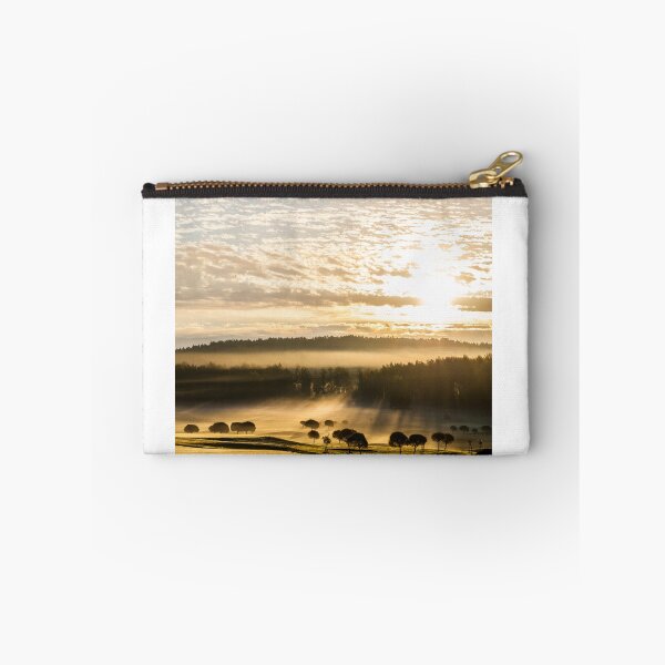 Item preview, Morning Sun designed and sold by ansaharju.