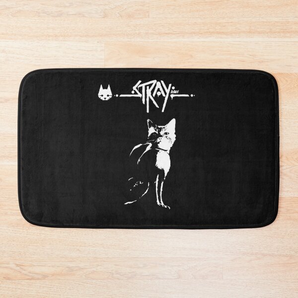 Item preview, Stray designed and sold by autoboxdesign.