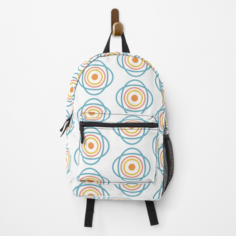 Item preview, Backpack designed and sold by ErinLP.