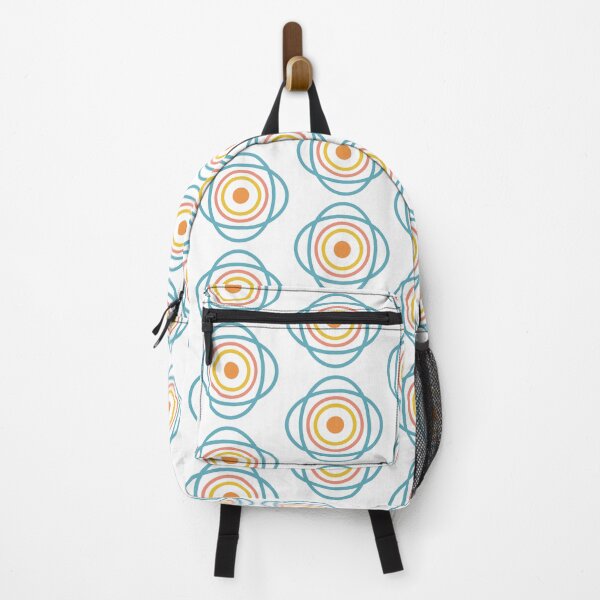 Item preview, System designed and sold by ErinLP.