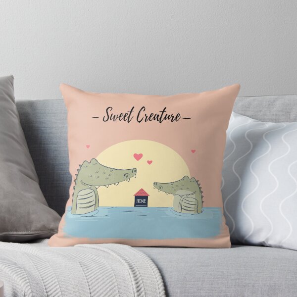 Item preview, Harry Styles Sweet Creature designed and sold by natyshop.