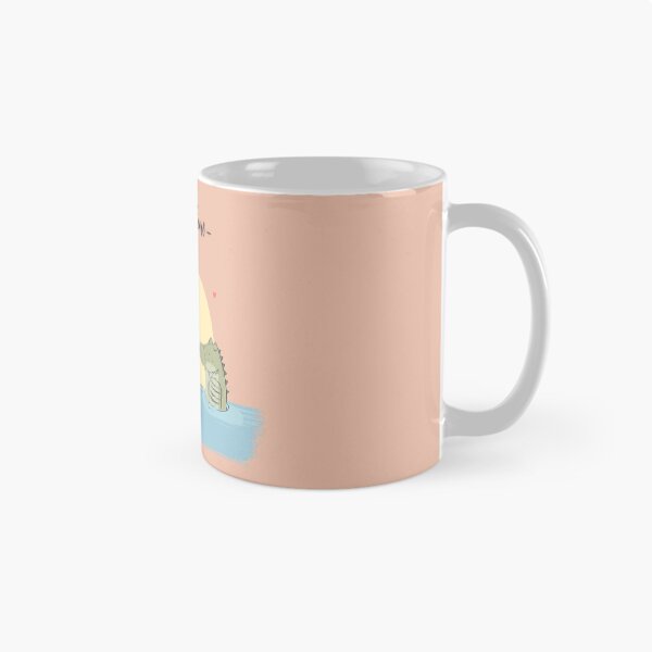 Item preview, Harry Styles Sweet Creature designed and sold by natyshop.