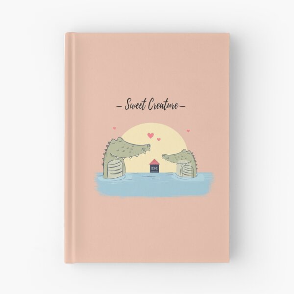 Item preview, Harry Styles Sweet Creature designed and sold by natyshop.