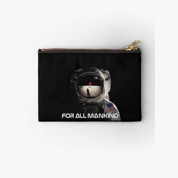 Item preview, For All Mankind designed and sold by DONALDDALRYMPLE.