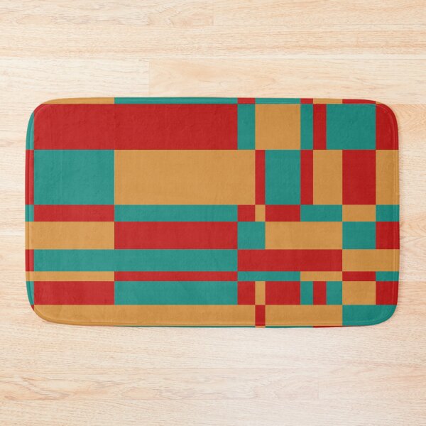 Item preview, Primary Pixels designed and sold by Texterns.