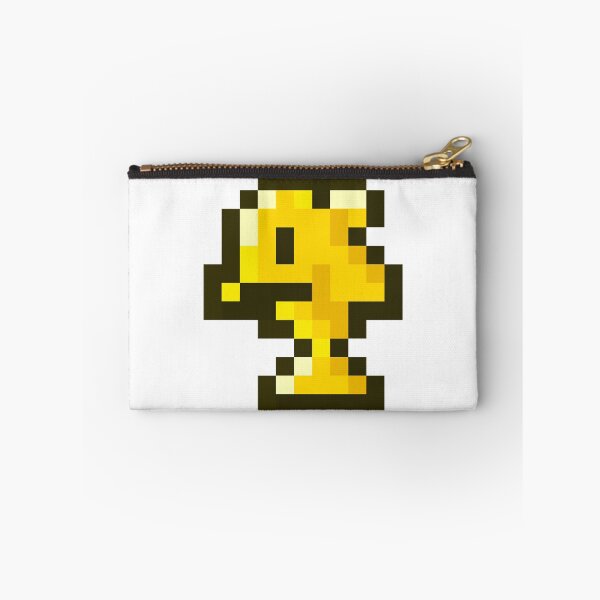 Item preview, Birthday Gifts Secret Terraria Goldfish Idol Gift Fot You designed and sold by Edenonadorris.