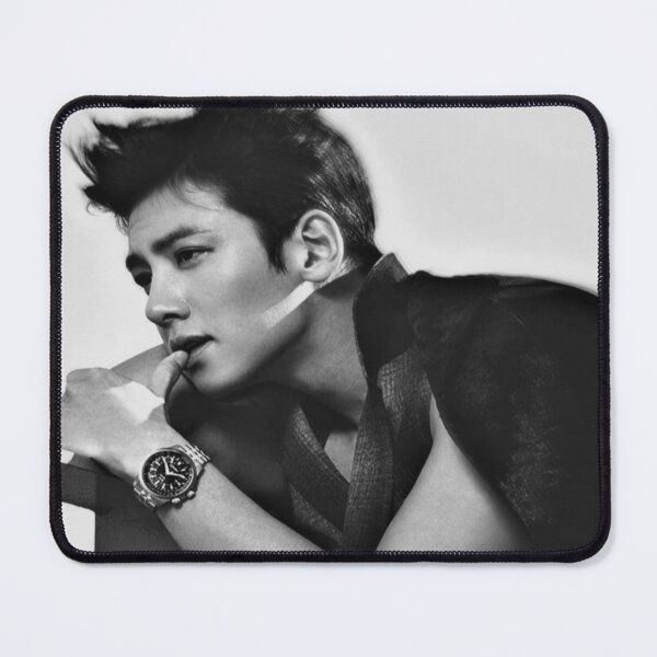 Item preview, Ji Chang wook - 지창욱 designed and sold by Fizashop.