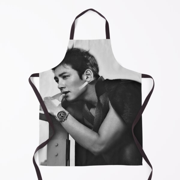 Item preview, Ji Chang wook - 지창욱 designed and sold by Fizashop.