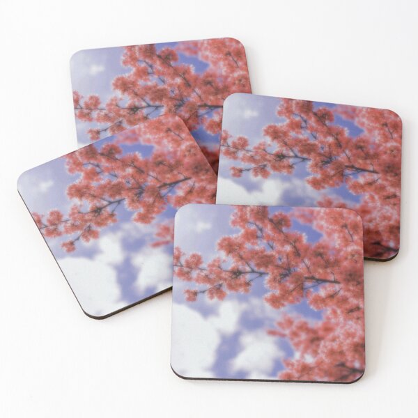 Item preview, Floral Artwork designed and sold by JustBeingAlicia.