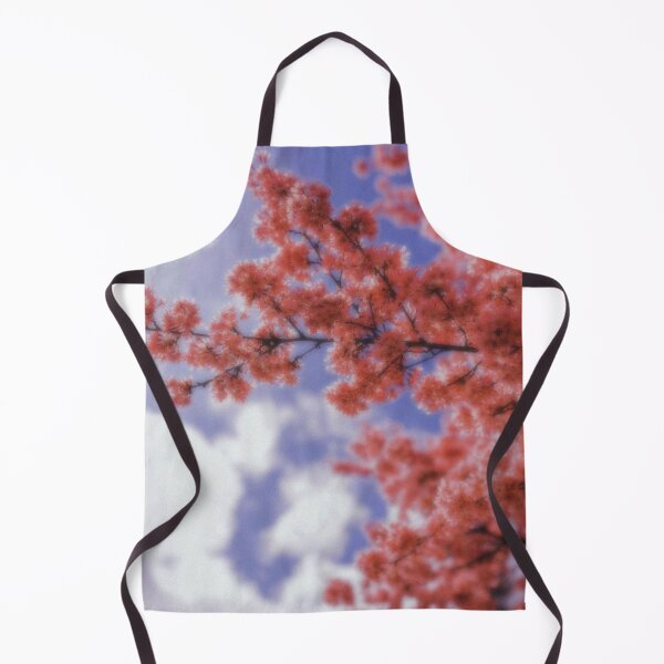 Item preview, Floral Artwork designed and sold by JustBeingAlicia.