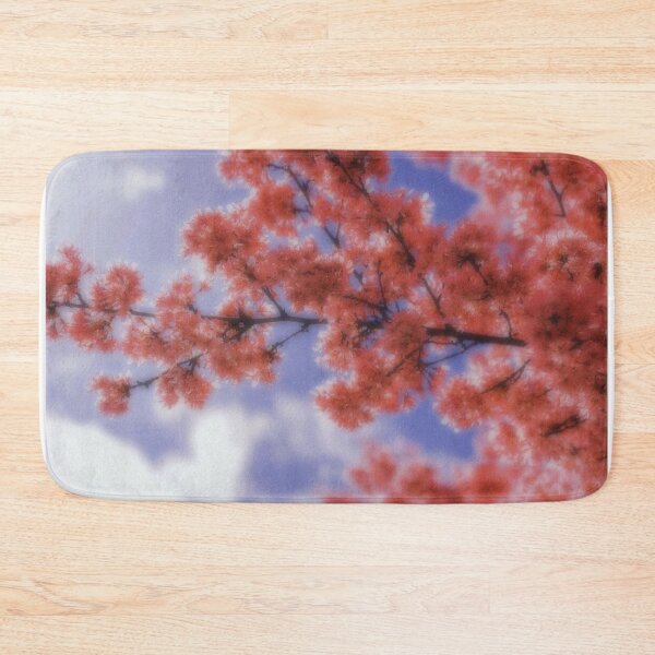 Item preview, Floral Artwork designed and sold by JustBeingAlicia.