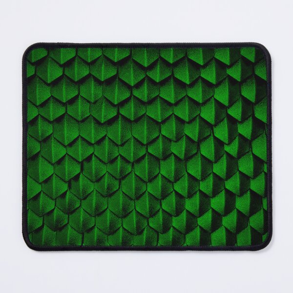Item preview, How To Train Your Dragon Barf And Belch Scales designed and sold by LuckDragonGifts.