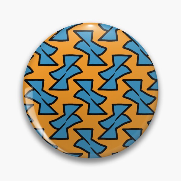 Item preview, Chuckle designed and sold by ErinLP.